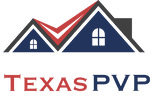 Texas Property Value Protest - property tax protest/property taxes in Texas/property tax consultant/help with property taxes in texas